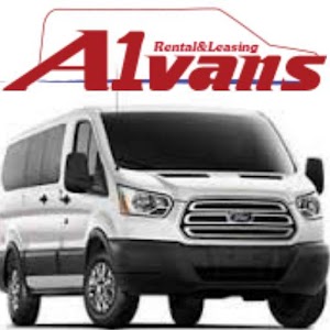A1 Vans.apk 1.06