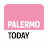 PalermoToday icon