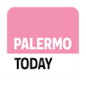 PalermoToday icon