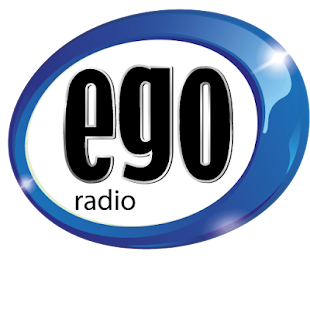 Ego Radio - náhled