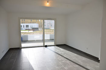 appartement à Brest (29)