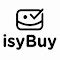 Imagem do logotipo de Merchant isyBuy