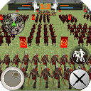 Roman Empire: Rise of Rome for firestick