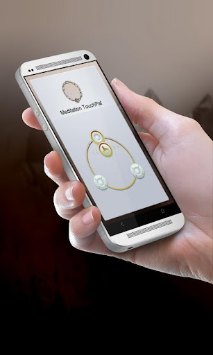 Meditation TouchPal