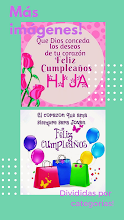 Feliz Cumpleanos Imagenes De Cumpleanos Apps On Google Play