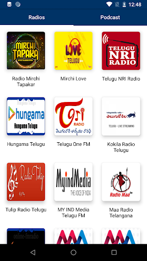 Telugu News - Latest Telugu News, Sakshi epaper