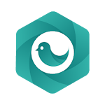 Cover Image of ดาวน์โหลด Sparrow 3.4.0 APK