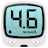 Blood Sugar Tracker - Diabetes icon