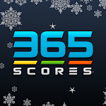 Cover Image of Download 365Scores - Live Scores & Sports News 6.9.9 APK