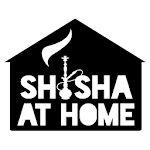 Cover Image of Download ShishaAtHome 1.3 APK