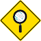 Item logo image for Search Junction