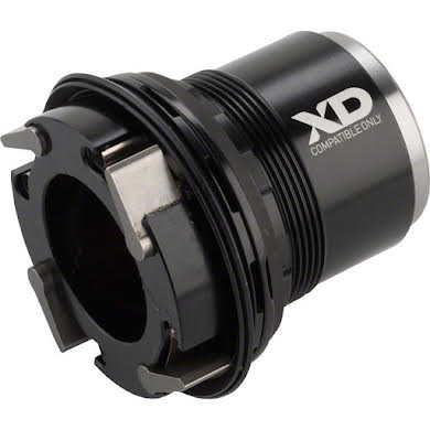 SRAM 11-12 Speed XDR Driver Freehub Body for 900 Rear Hub