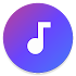 Retro Music PlayerR - 1.5.310_20180420