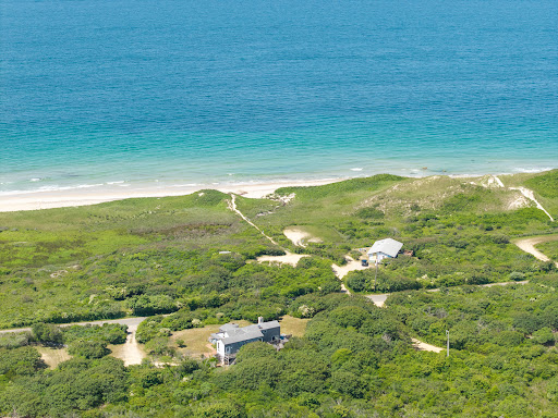 Land 3