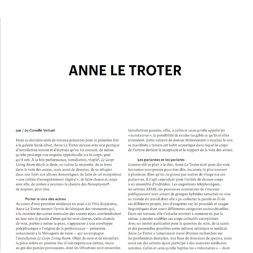 anne-le-troter