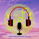 Download Rádio Alegria do Alto For PC Windows and Mac 1.0