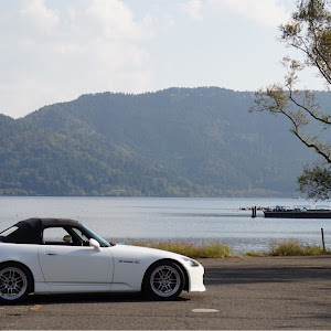 S2000 AP1