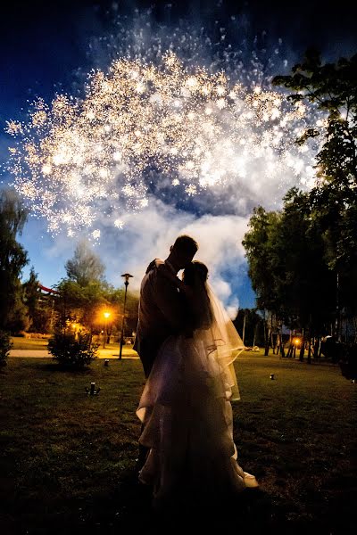 Wedding photographer Irina Ermak (irinaermak). Photo of 6 December 2020