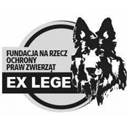 Fundacja EX LEGE