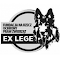 Item logo image for Fundacja EX LEGE