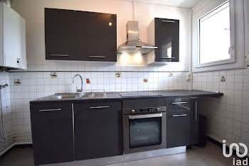 appartement à Lourdes (65)