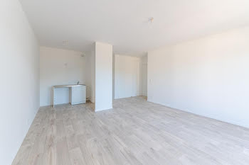 appartement à Le Blanc-Mesnil (93)