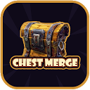 Chest Merge for Fortnite - Chest Opener & 1.03 APK Download