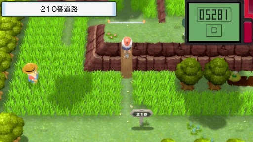 ポケモンダイパリメイク タマゴの作り方と孵化でできること sp 神ゲー攻略