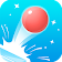 Bubble Trips icon