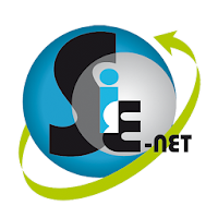 SIE-NET Sistema Integrado de Gestión Escolar