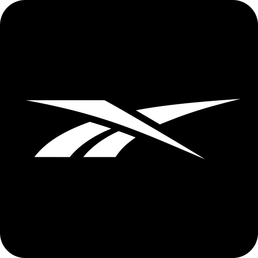 reebok fitness app