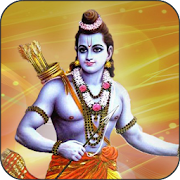 Lord Ram Ringtones New  Icon