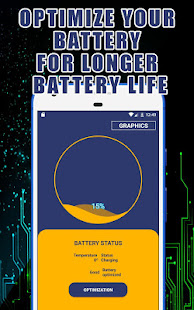 Repair Battery Plus - Doctor Saver - náhled