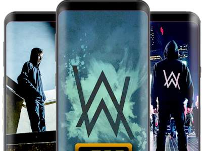 √99以上 faded alan walker wallpaper 283462