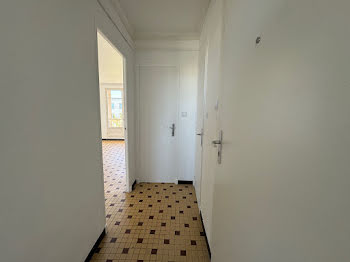 appartement à Marseille 12ème (13)