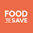 Food To Save: salve alimentos icon