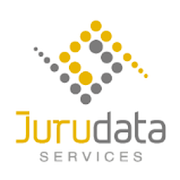 Jurudata Services CCS 20.0 Icon