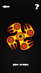 Fidget Spinner Mania(圖5)-速報App