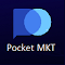 Item logo image for Pocket Option MKT