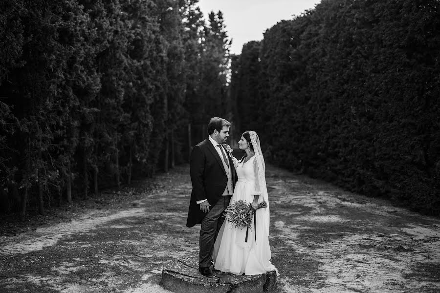 Wedding photographer Tiago Duarte (tiagiduartephoto). Photo of 17 December 2022