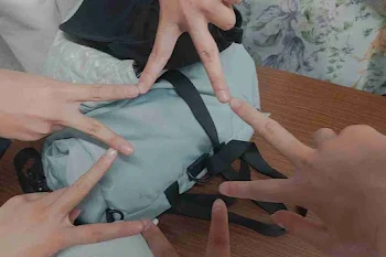 凛多専用部屋