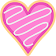 Love Poems icon