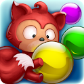 Bubble Shooter icon