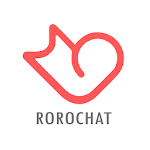 Cover Image of ดาวน์โหลด 로로샤 ROROCHAT 3.0.1.2 APK