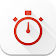 Time Tracking by primaERP icon