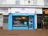 Pure Broadband