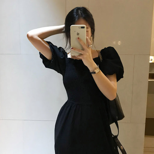 miniatures image - 5