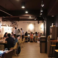 麥味登精緻早餐(汐止連興店)