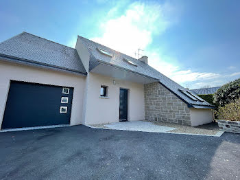 maison à Quimper (29)