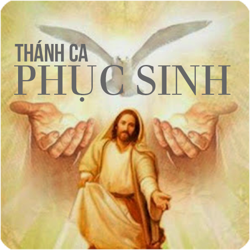 Thánh Ca Phục Sinh